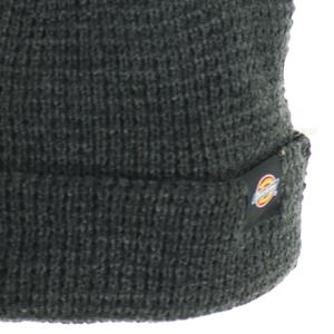 PAPALA WOODWORTH DICKIES - Mad Fashion | img vers.300x/